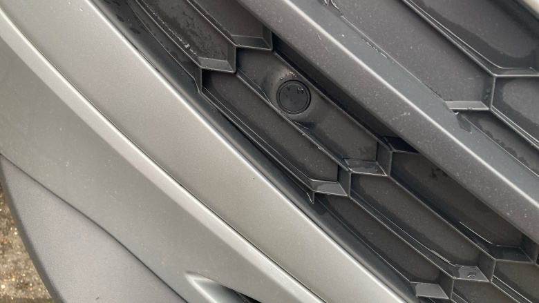 Skoda Karoq 1.5 TSI Sport Line 5dr DSG Petrol Estate